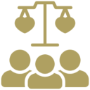 our-services-4