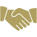 our-services-6